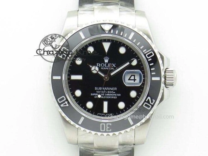 Bracelet 36 RG RG 128239 on President Maker Dial Day-Date White Bp Edition Best 1005
